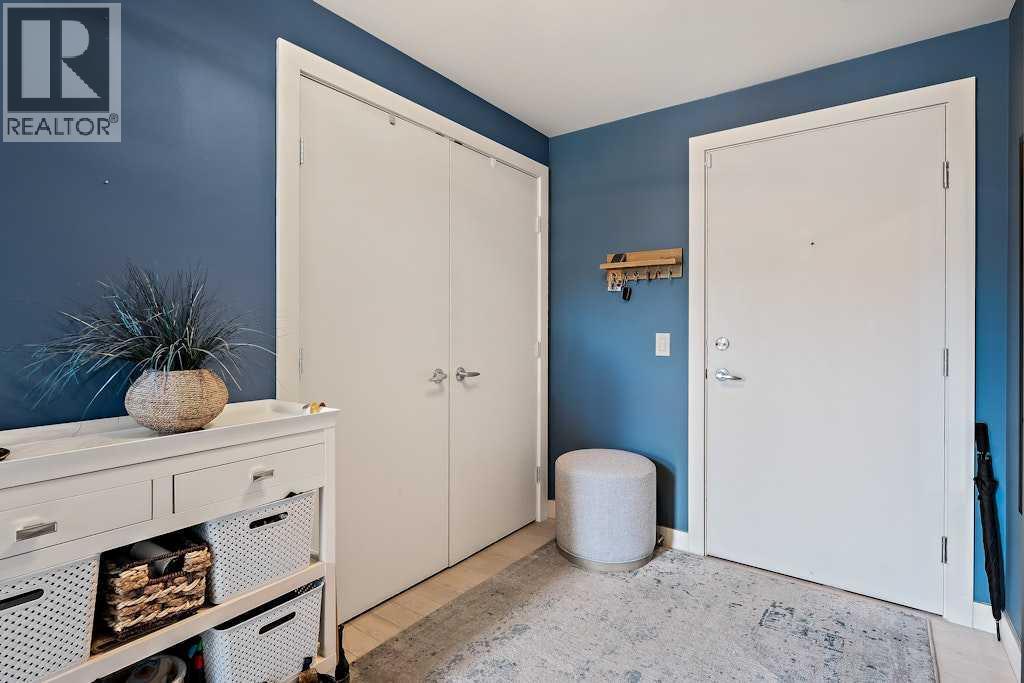 408, 1730 5a Street SW, Calgary, Alberta T2S 2E9 - Photo 4 - A2289306