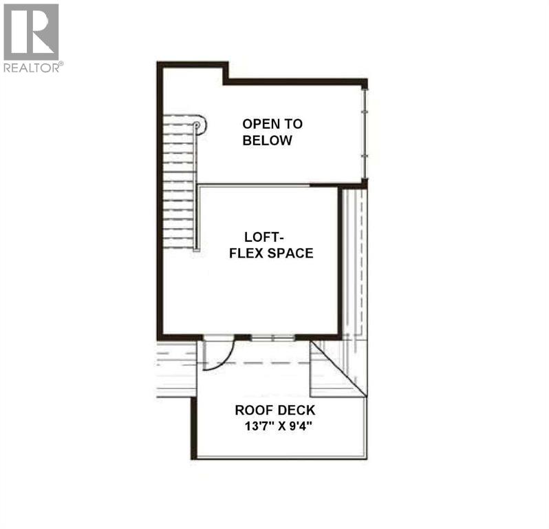 408, 1730 5a Street SW, Calgary, Alberta T2S 2E9 - Photo 38 - A2289306
