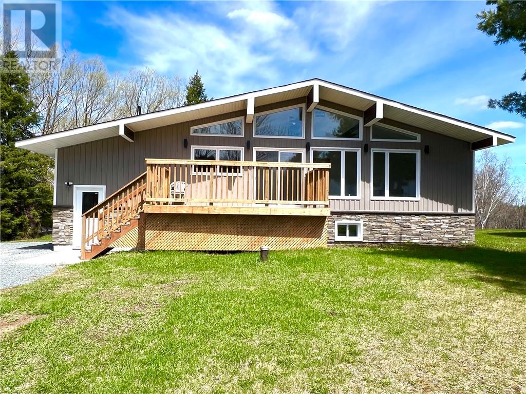 14 Hector Street, St. Charles, Ontario  P0M 2W0 - Photo 1 - 2127742