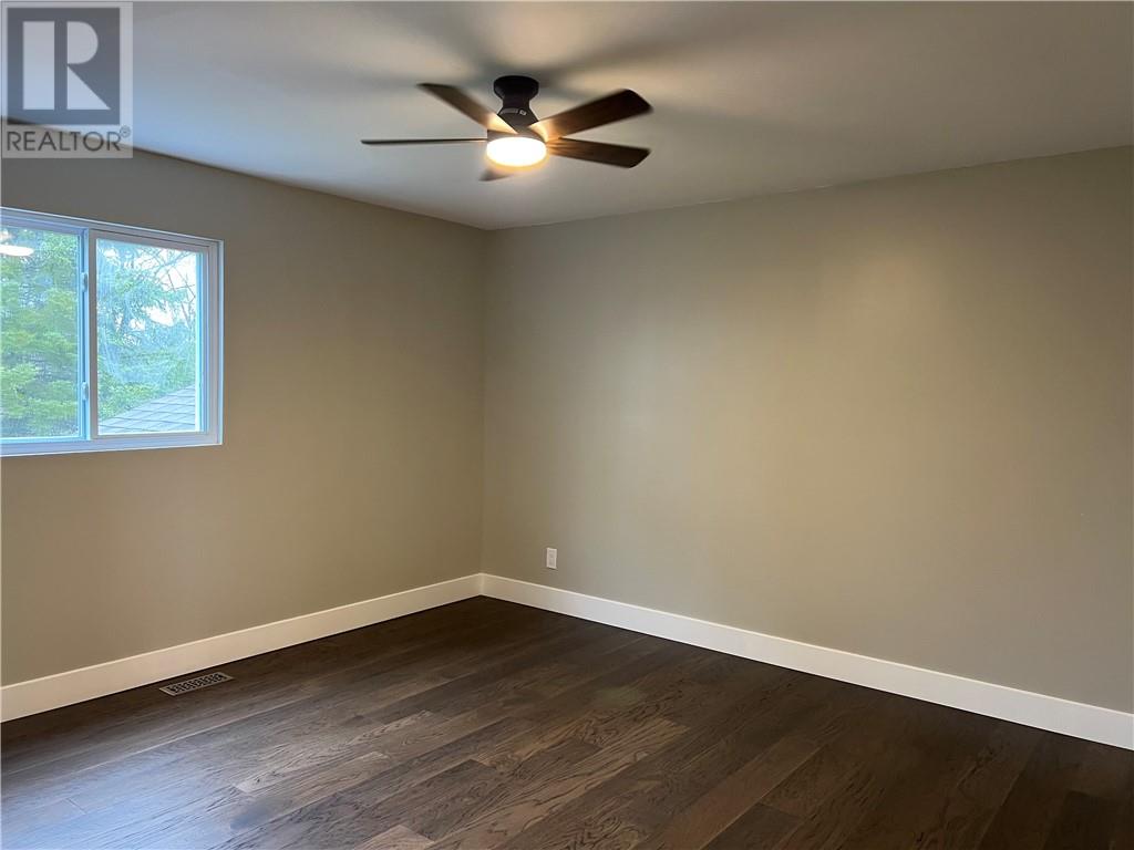14 Hector Street, St. Charles, Ontario  P0M 2W0 - Photo 11 - 2127742