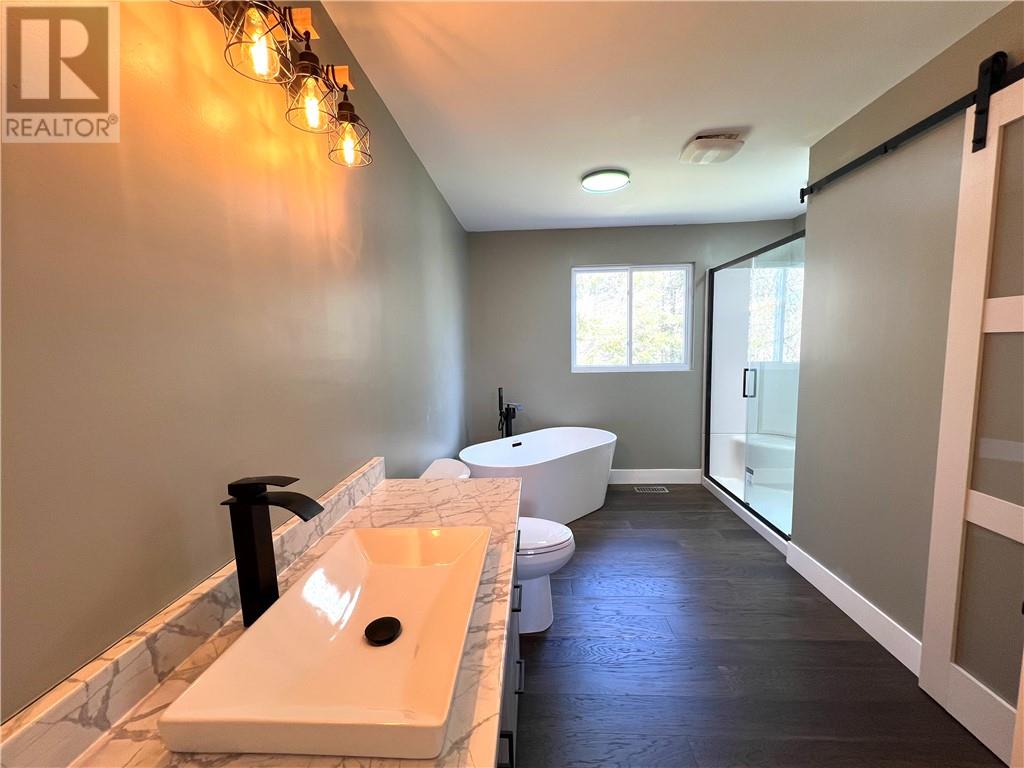 14 Hector Street, St. Charles, Ontario  P0M 2W0 - Photo 13 - 2127742