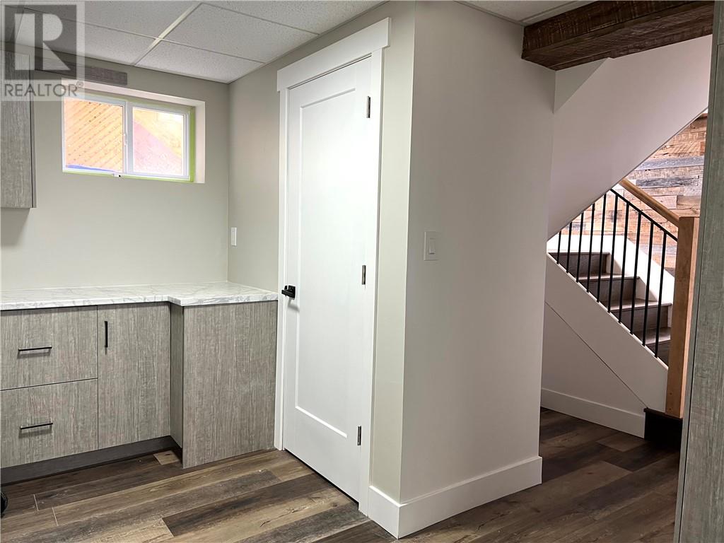 14 Hector Street, St. Charles, Ontario  P0M 2W0 - Photo 17 - 2127742