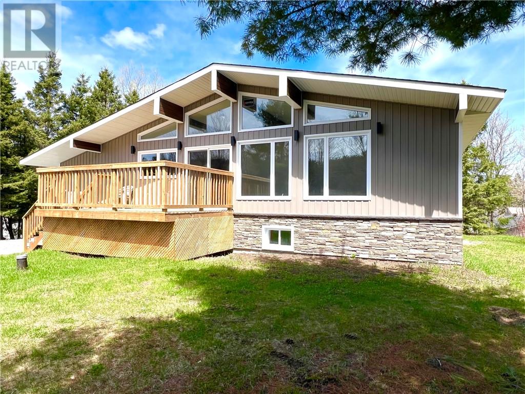 14 Hector Street, St. Charles, Ontario  P0M 2W0 - Photo 2 - 2127742