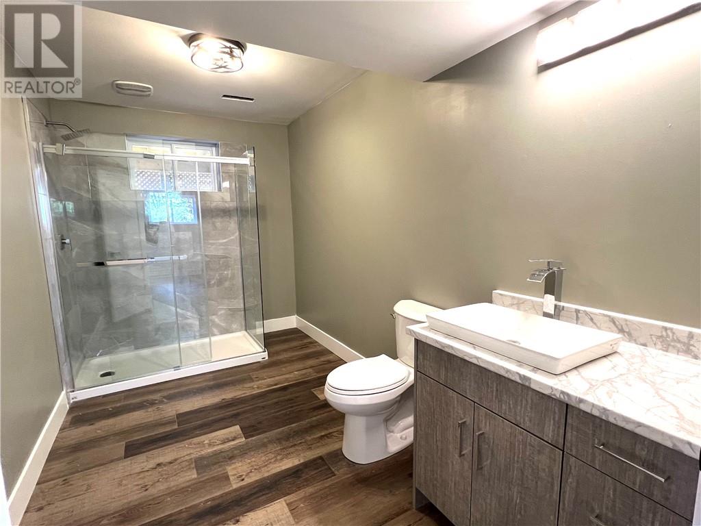 14 Hector Street, St. Charles, Ontario  P0M 2W0 - Photo 20 - 2127742