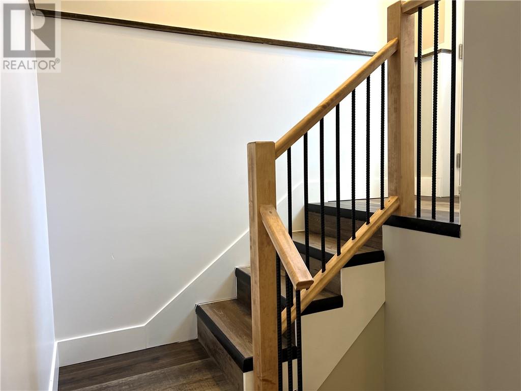 14 Hector Street, St. Charles, Ontario  P0M 2W0 - Photo 23 - 2127742