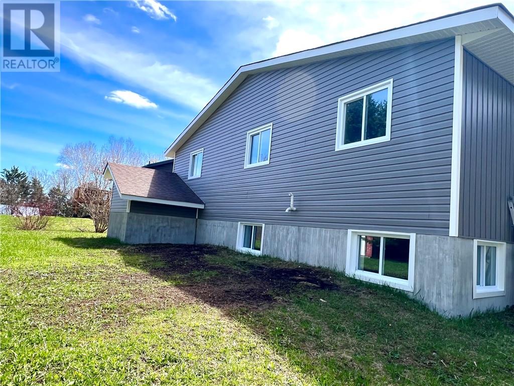 14 Hector Street, St. Charles, Ontario  P0M 2W0 - Photo 26 - 2127742