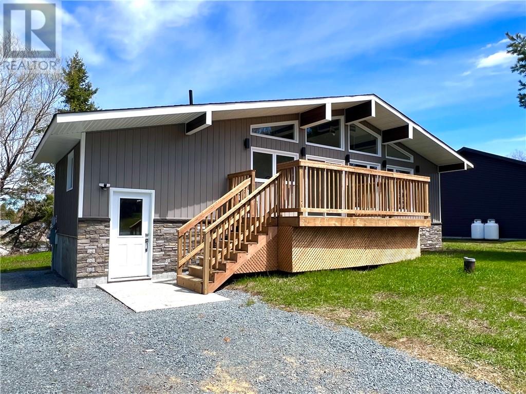 14 Hector Street, St. Charles, Ontario  P0M 2W0 - Photo 3 - 2127742