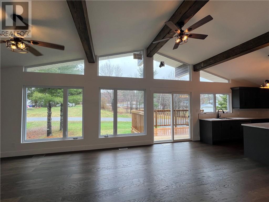 14 Hector Street, St. Charles, Ontario  P0M 2W0 - Photo 6 - 2127742