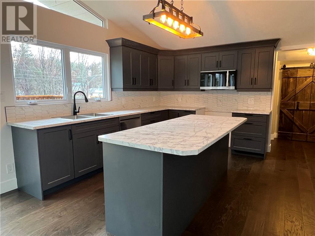 14 Hector Street, St. Charles, Ontario  P0M 2W0 - Photo 8 - 2127742