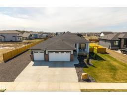 45 Harvest Cr, Ardrossan, Alberta T8E 0A8 (29747441)