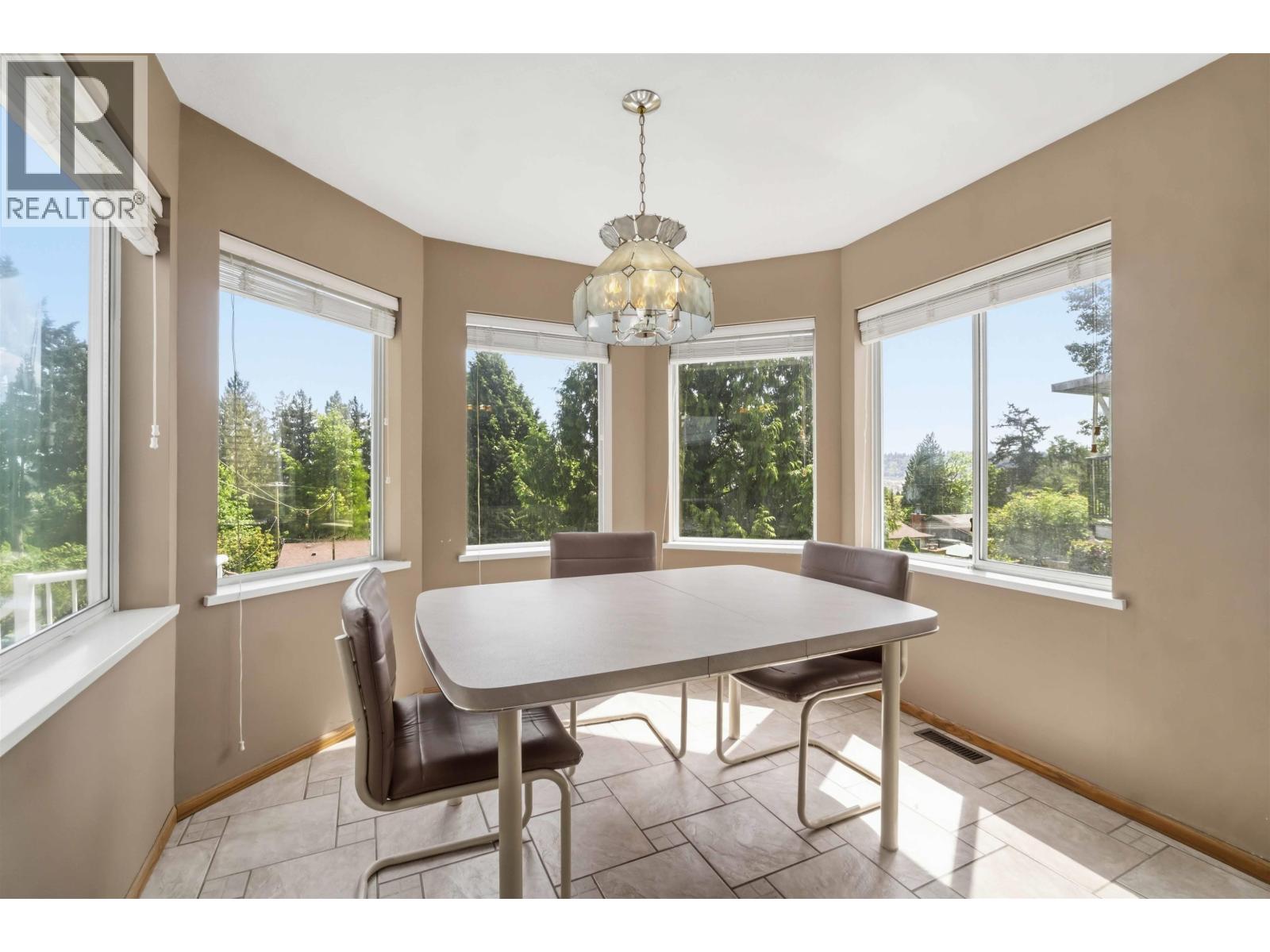 133 Warrick Street, Coquitlam, British Columbia  V3K 5L3 - Photo 11 - R3123190