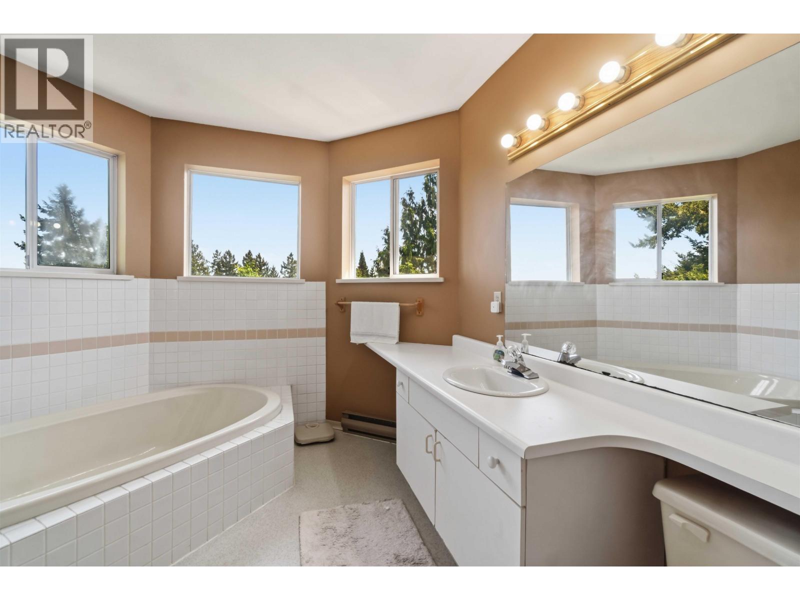 133 Warrick Street, Coquitlam, British Columbia  V3K 5L3 - Photo 15 - R3123190