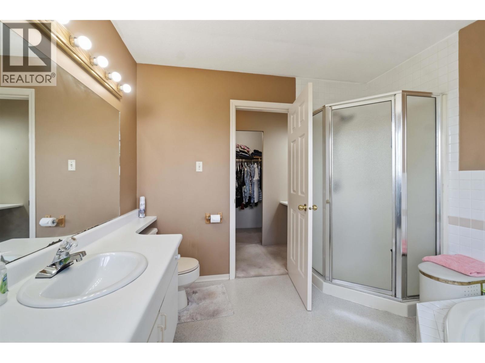 133 Warrick Street, Coquitlam, British Columbia  V3K 5L3 - Photo 17 - R3123190