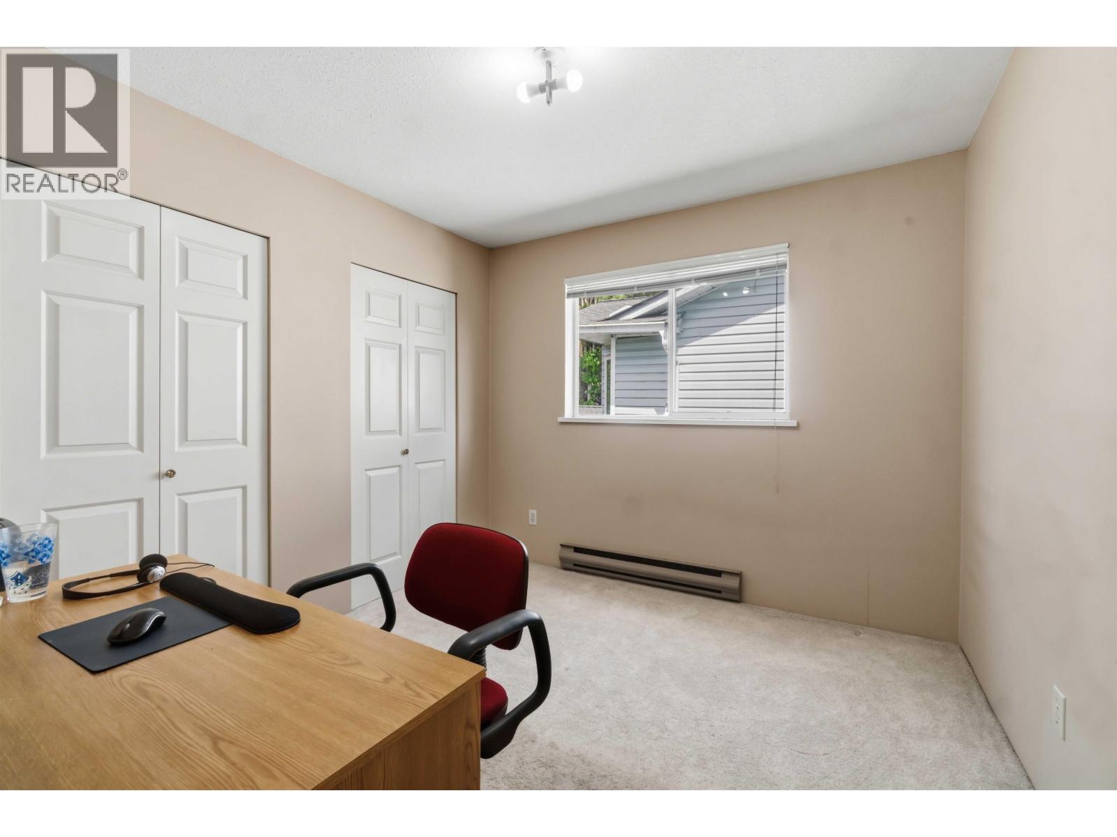 133 Warrick Street, Coquitlam, British Columbia  V3K 5L3 - Photo 18 - R3123190