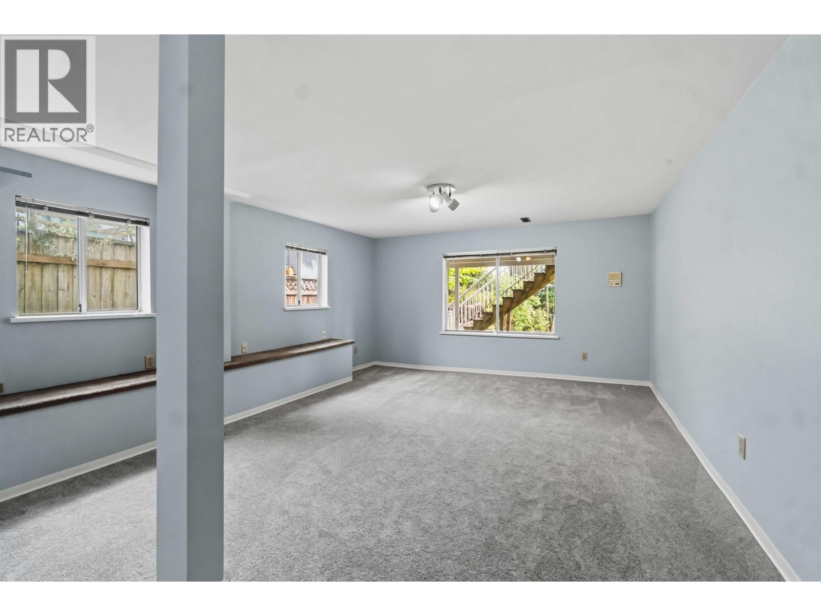 133 Warrick Street, Coquitlam, British Columbia  V3K 5L3 - Photo 20 - R3123190