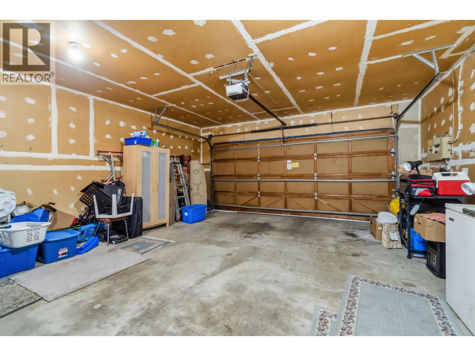 133 Warrick Street, Coquitlam, British Columbia  V3K 5L3 - Photo 27 - R3123190