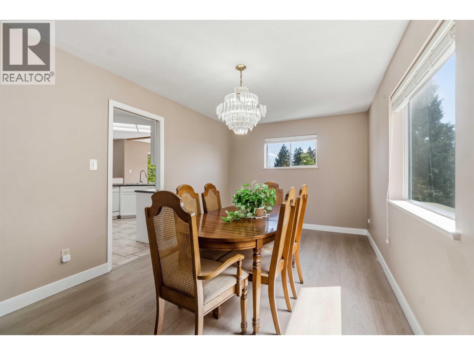 133 Warrick Street, Coquitlam, British Columbia  V3K 5L3 - Photo 6 - R3123190