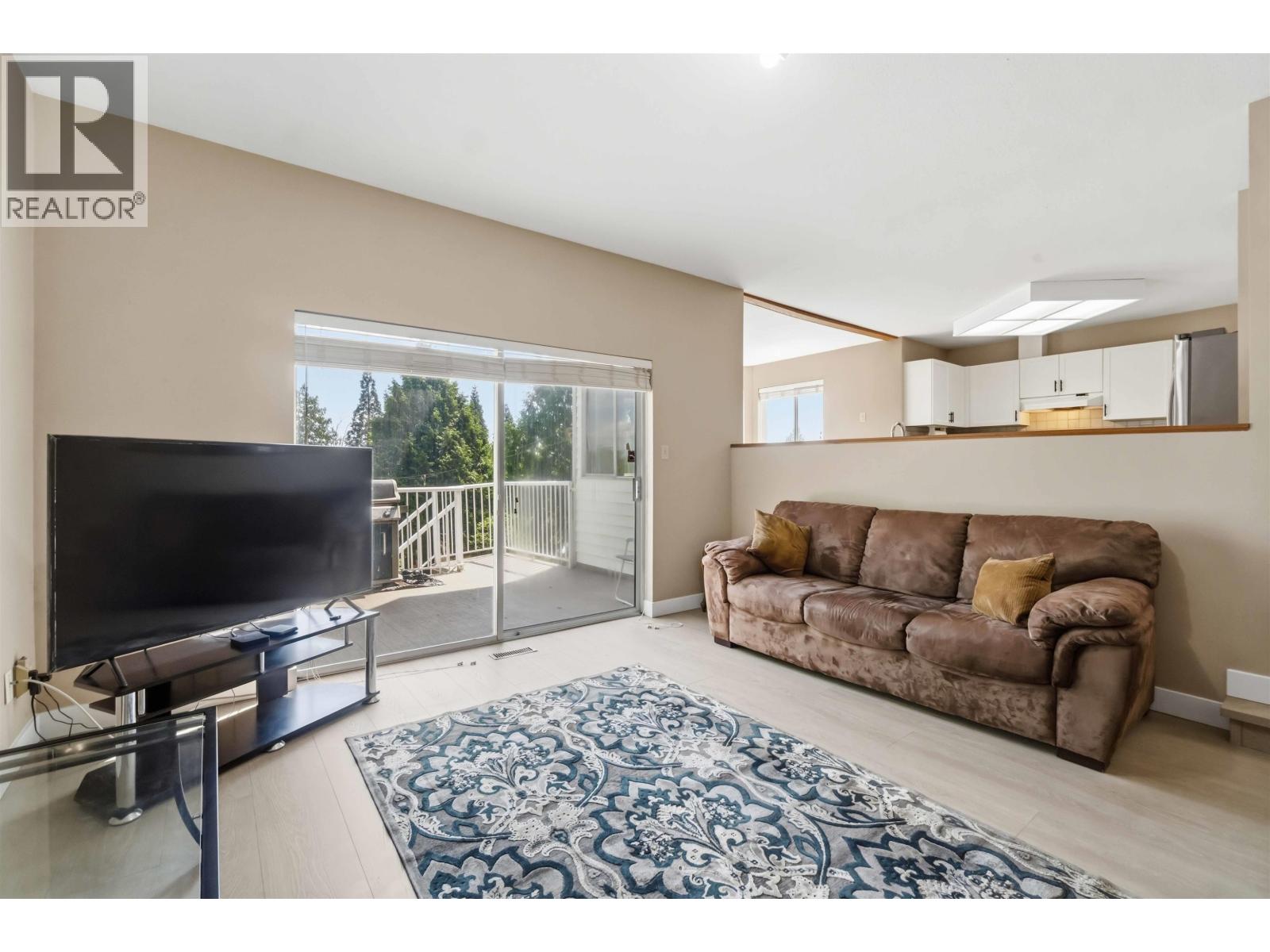 133 Warrick Street, Coquitlam, British Columbia  V3K 5L3 - Photo 13 - R3123190