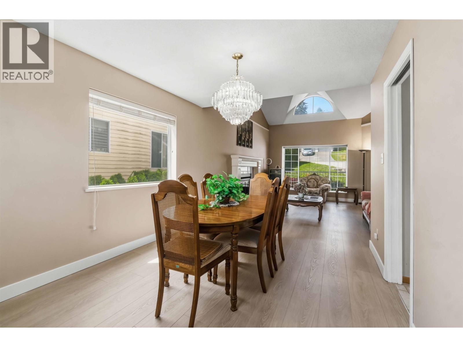 133 Warrick Street, Coquitlam, British Columbia  V3K 5L3 - Photo 7 - R3123190