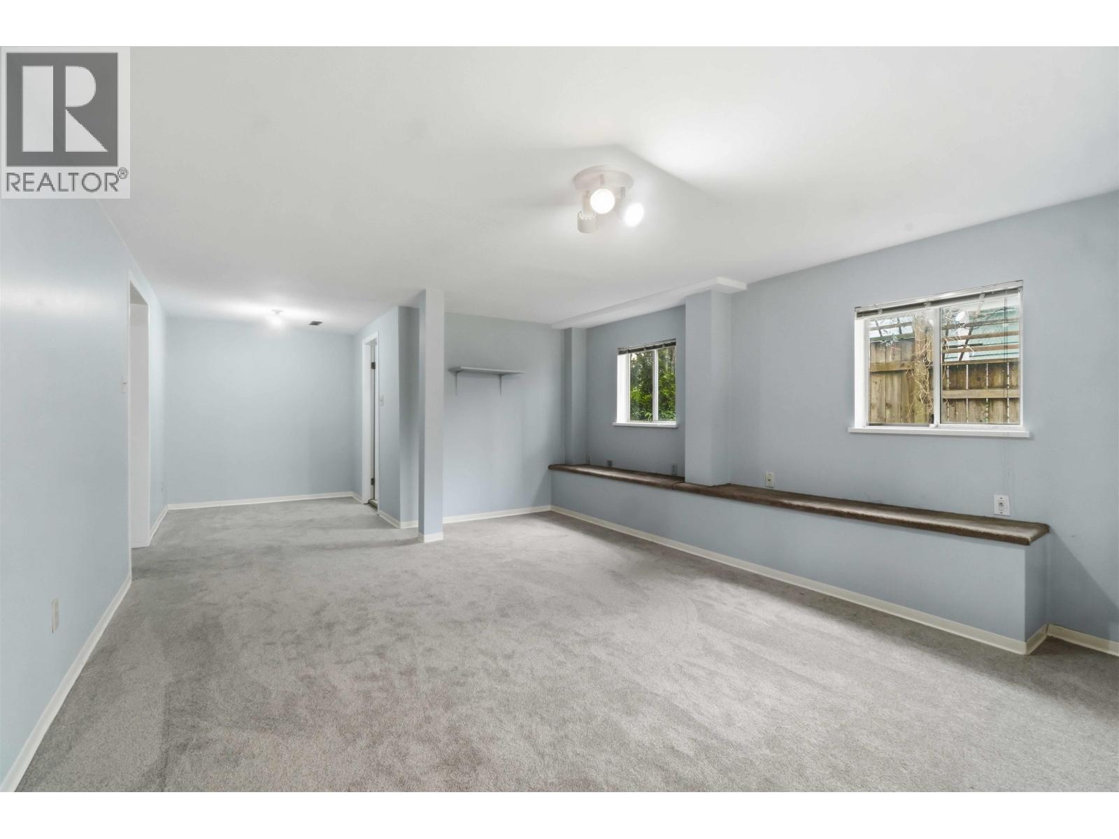 133 Warrick Street, Coquitlam, British Columbia  V3K 5L3 - Photo 21 - R3123190