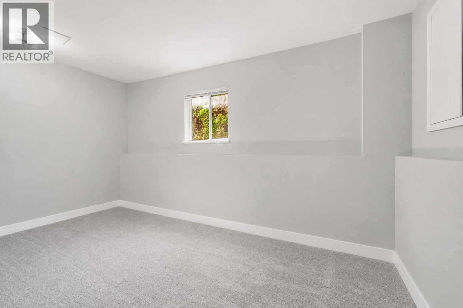 133 Warrick Street, Coquitlam, British Columbia  V3K 5L3 - Photo 26 - R3123190