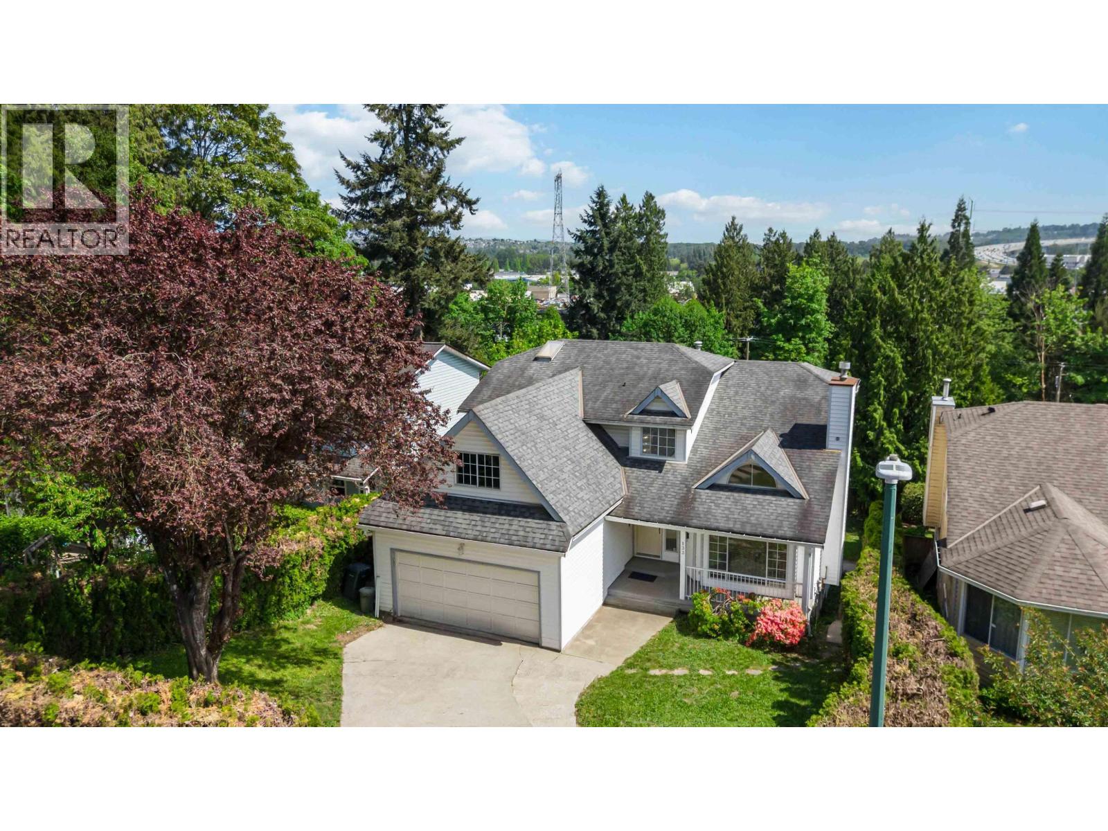 133 Warrick Street, Coquitlam, British Columbia  V3K 5L3 - Photo 32 - R3123190