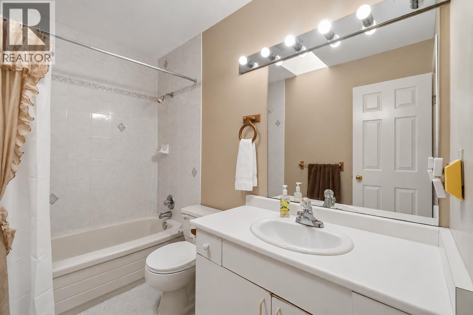 133 Warrick Street, Coquitlam, British Columbia  V3K 5L3 - Photo 36 - R3123190