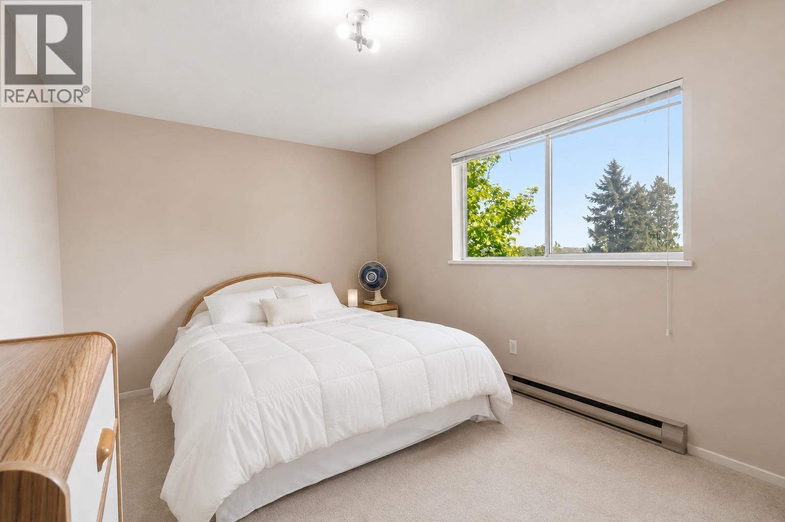 133 Warrick Street, Coquitlam, British Columbia  V3K 5L3 - Photo 37 - R3123190
