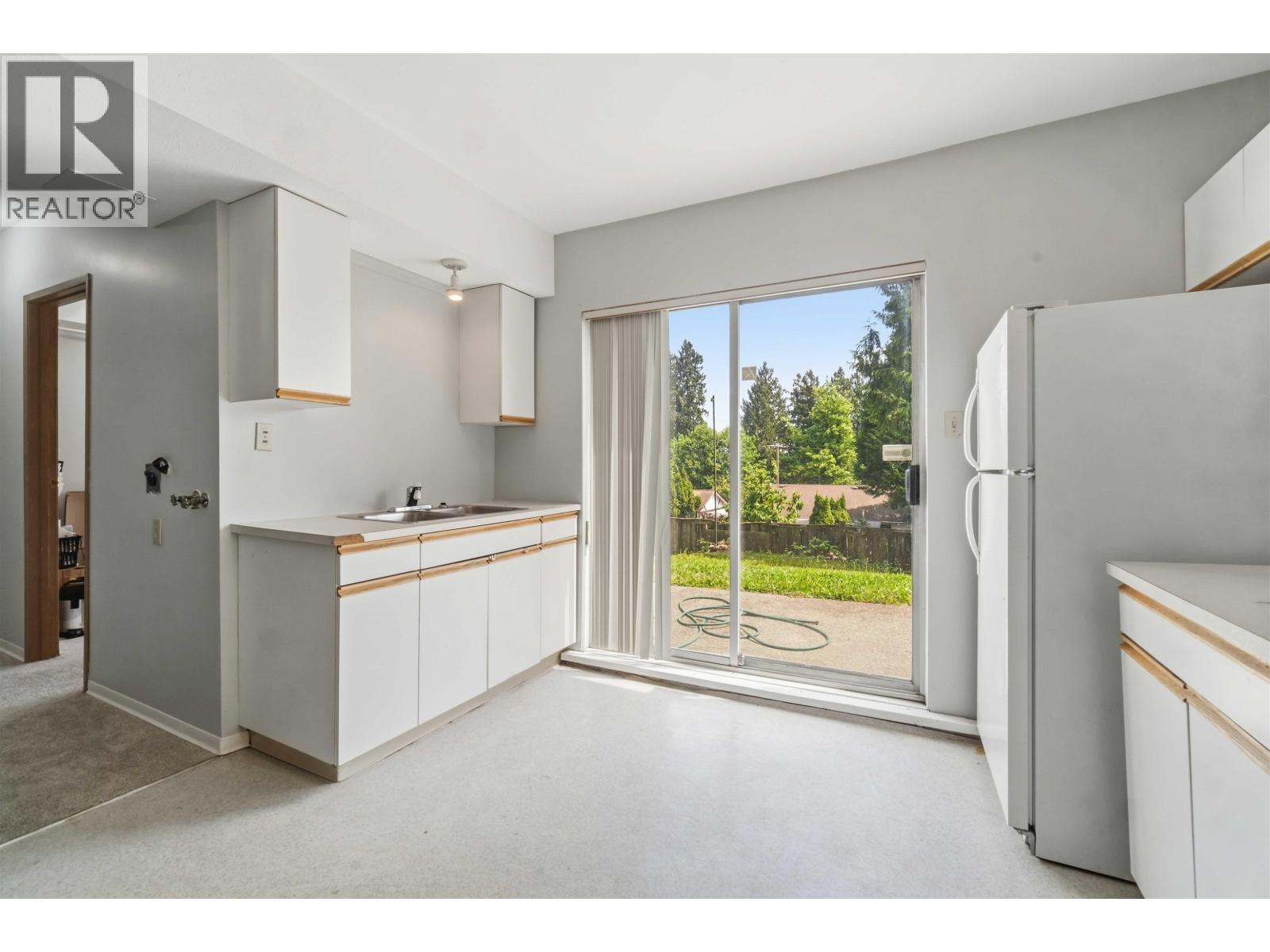 133 Warrick Street, Coquitlam, British Columbia  V3K 5L3 - Photo 25 - R3123190