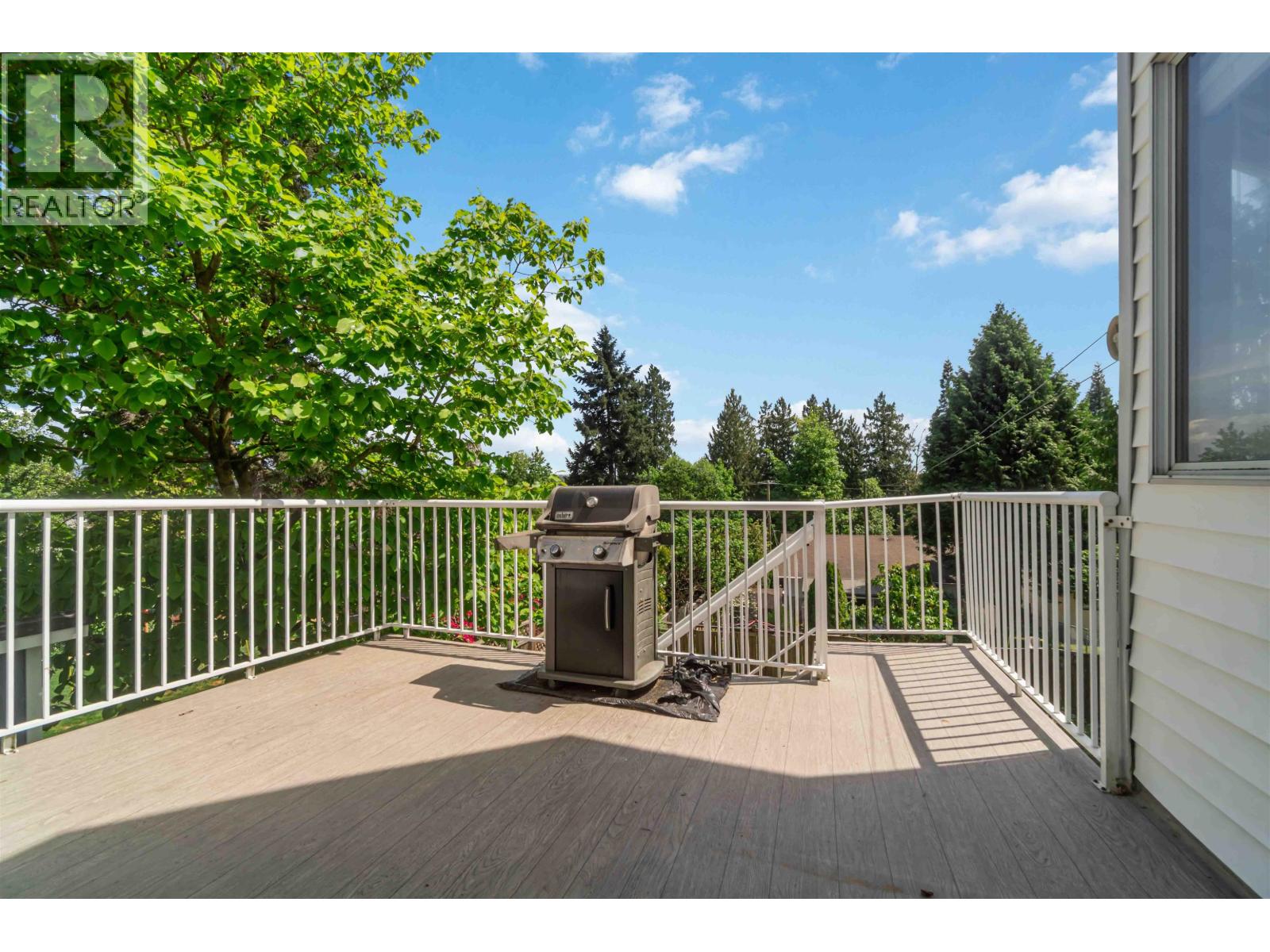 133 Warrick Street, Coquitlam, British Columbia  V3K 5L3 - Photo 28 - R3123190