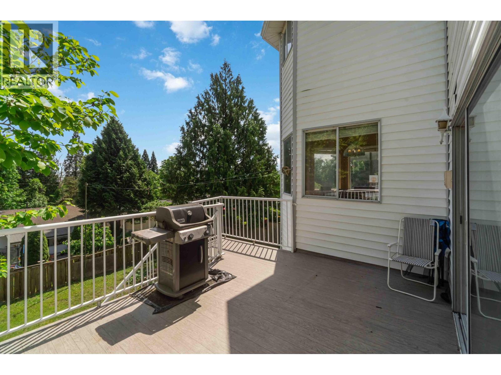 133 Warrick Street, Coquitlam, British Columbia  V3K 5L3 - Photo 29 - R3123190