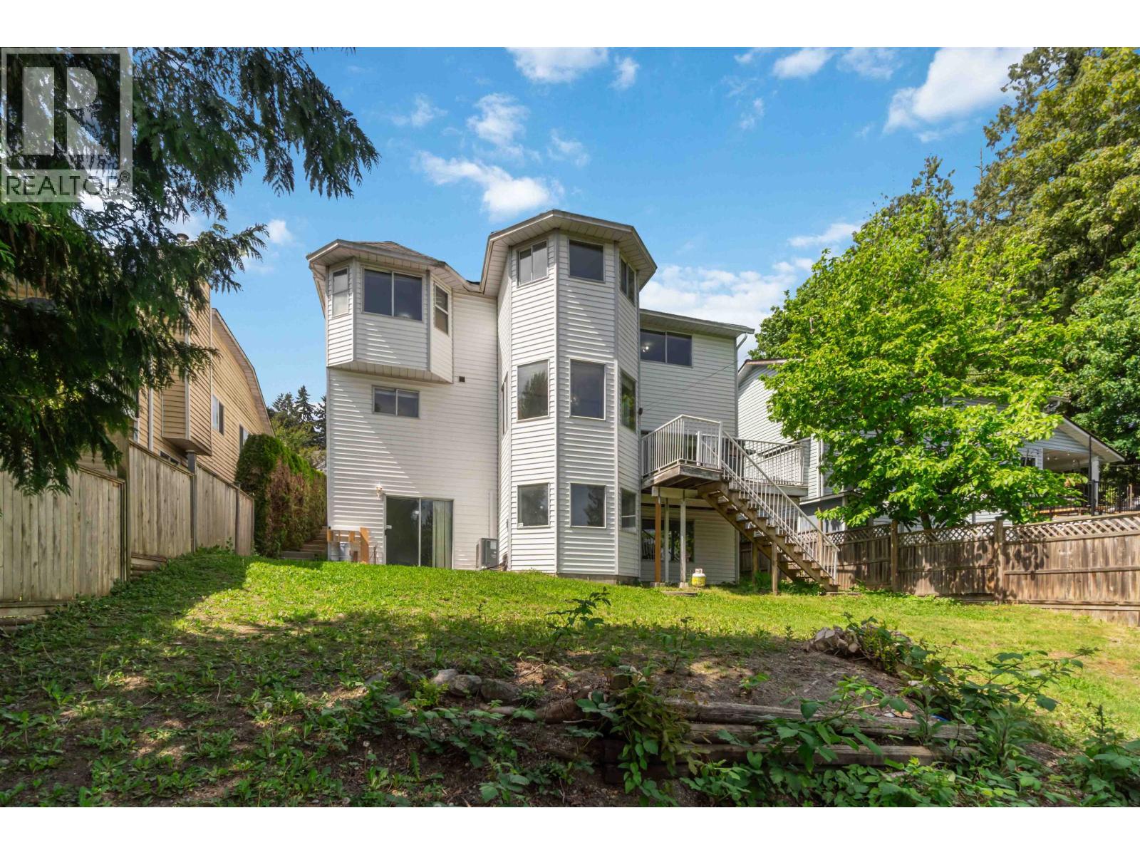 133 Warrick Street, Coquitlam, British Columbia  V3K 5L3 - Photo 31 - R3123190