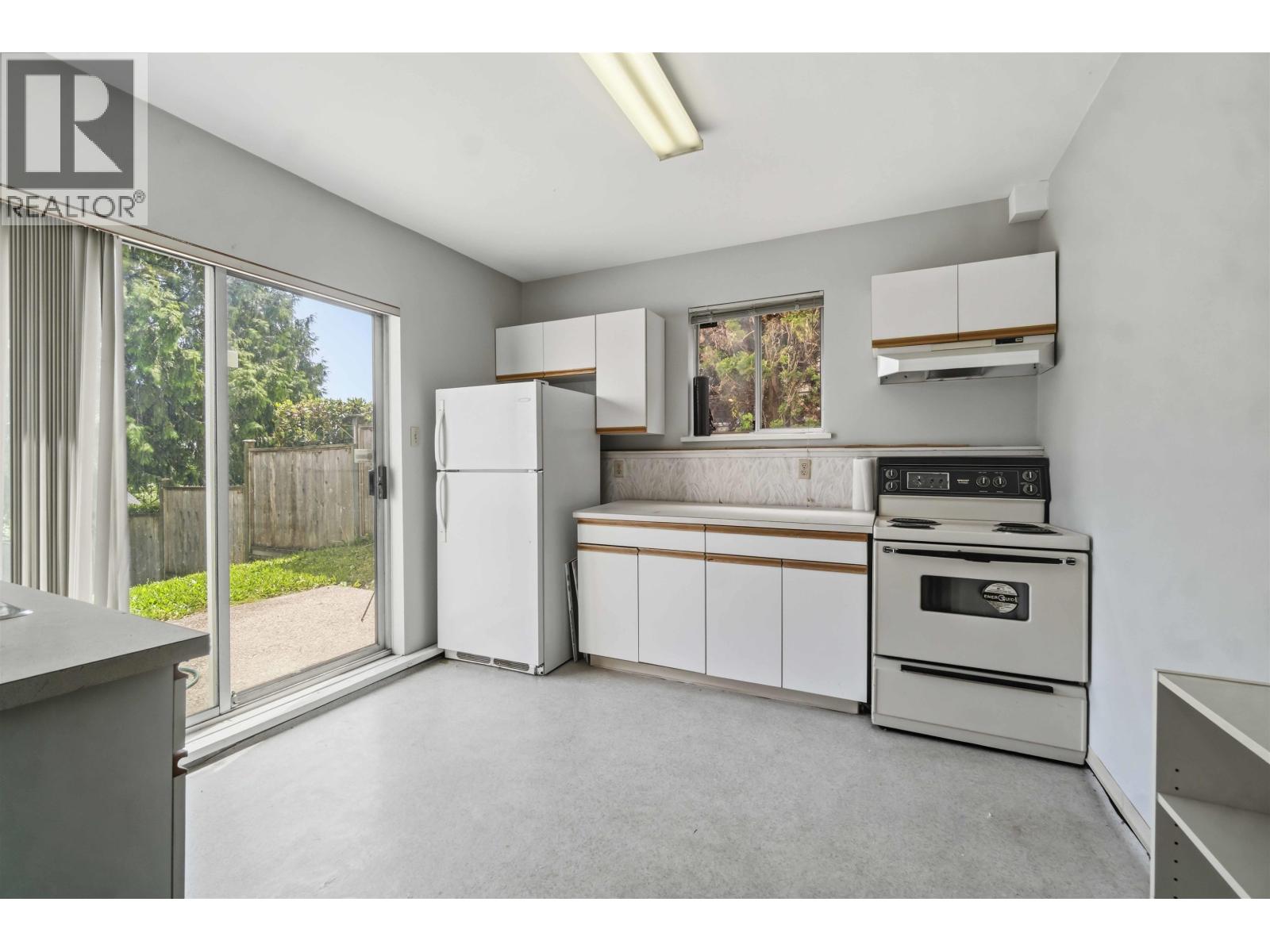 133 Warrick Street, Coquitlam, British Columbia  V3K 5L3 - Photo 24 - R3123190