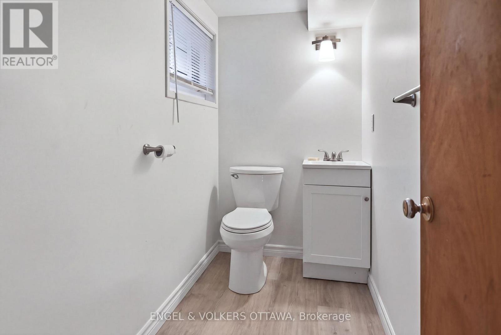1442 Cavendish Road, Ottawa, Ontario  K1H 6C3 - Photo 21 - X13123750