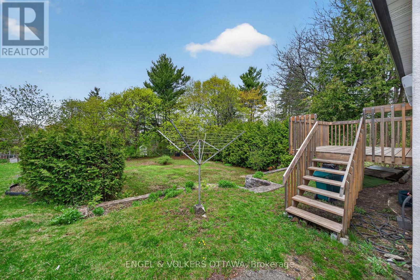 1442 Cavendish Road, Ottawa, Ontario  K1H 6C3 - Photo 22 - X13123750