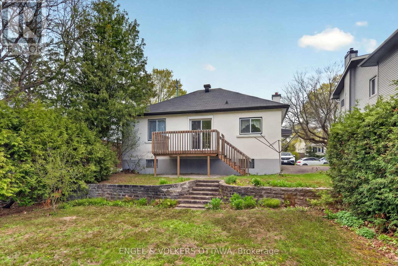 1442 Cavendish Road, Ottawa, Ontario  K1H 6C3 - Photo 24 - X13123750