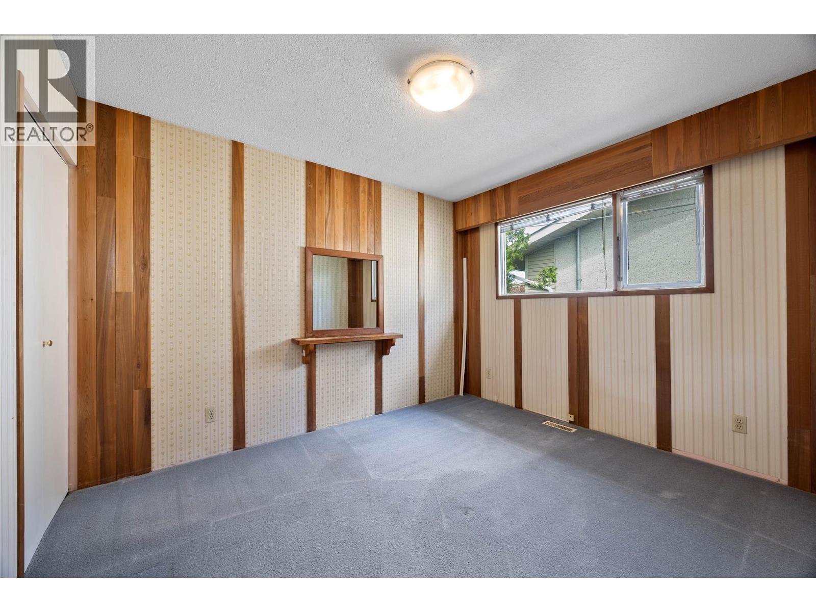 594 Brentwood Avenue, Kamloops, British Columbia  V2B 1P3 - Photo 15 - 10387156