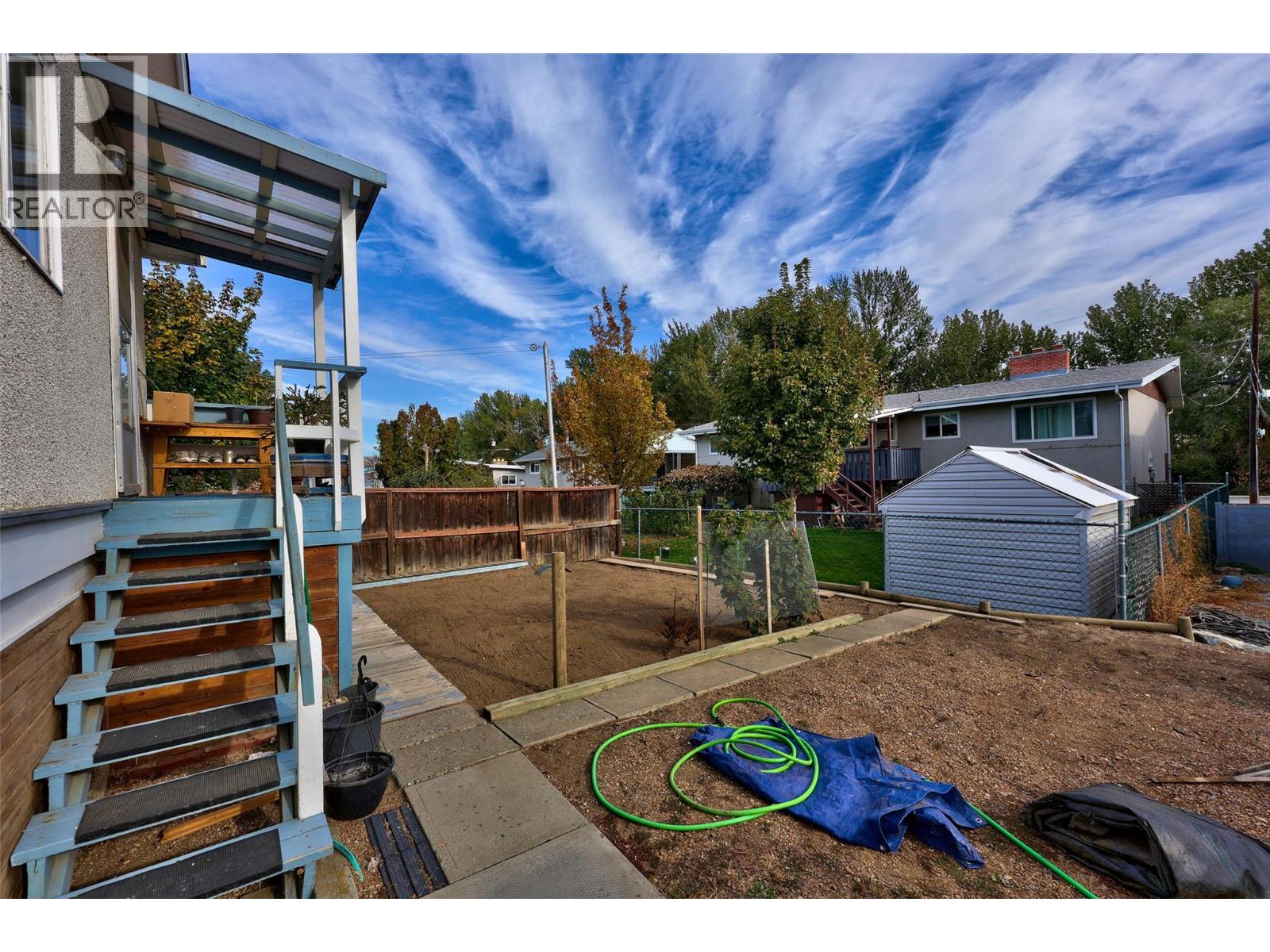 594 Brentwood Avenue, Kamloops, British Columbia  V2B 1P3 - Photo 40 - 10387156