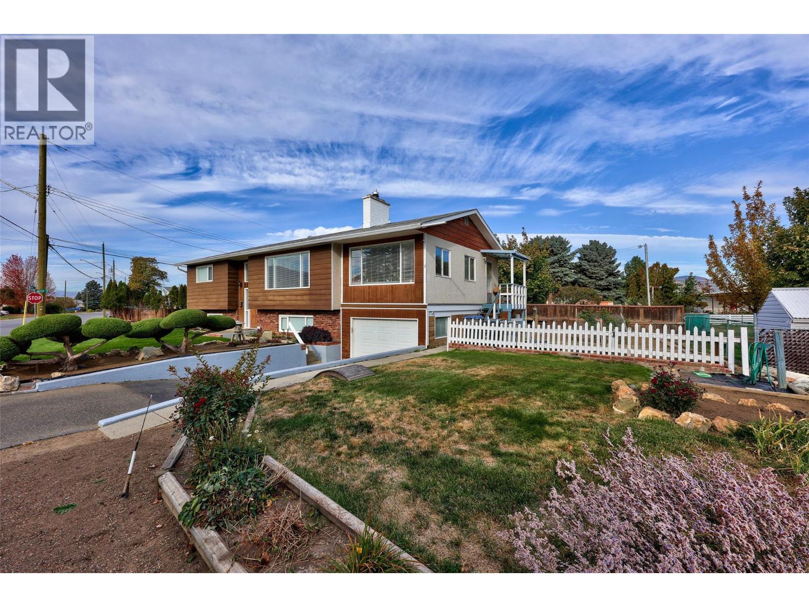 594 Brentwood Avenue, Kamloops, British Columbia  V2B 1P3 - Photo 31 - 10387156