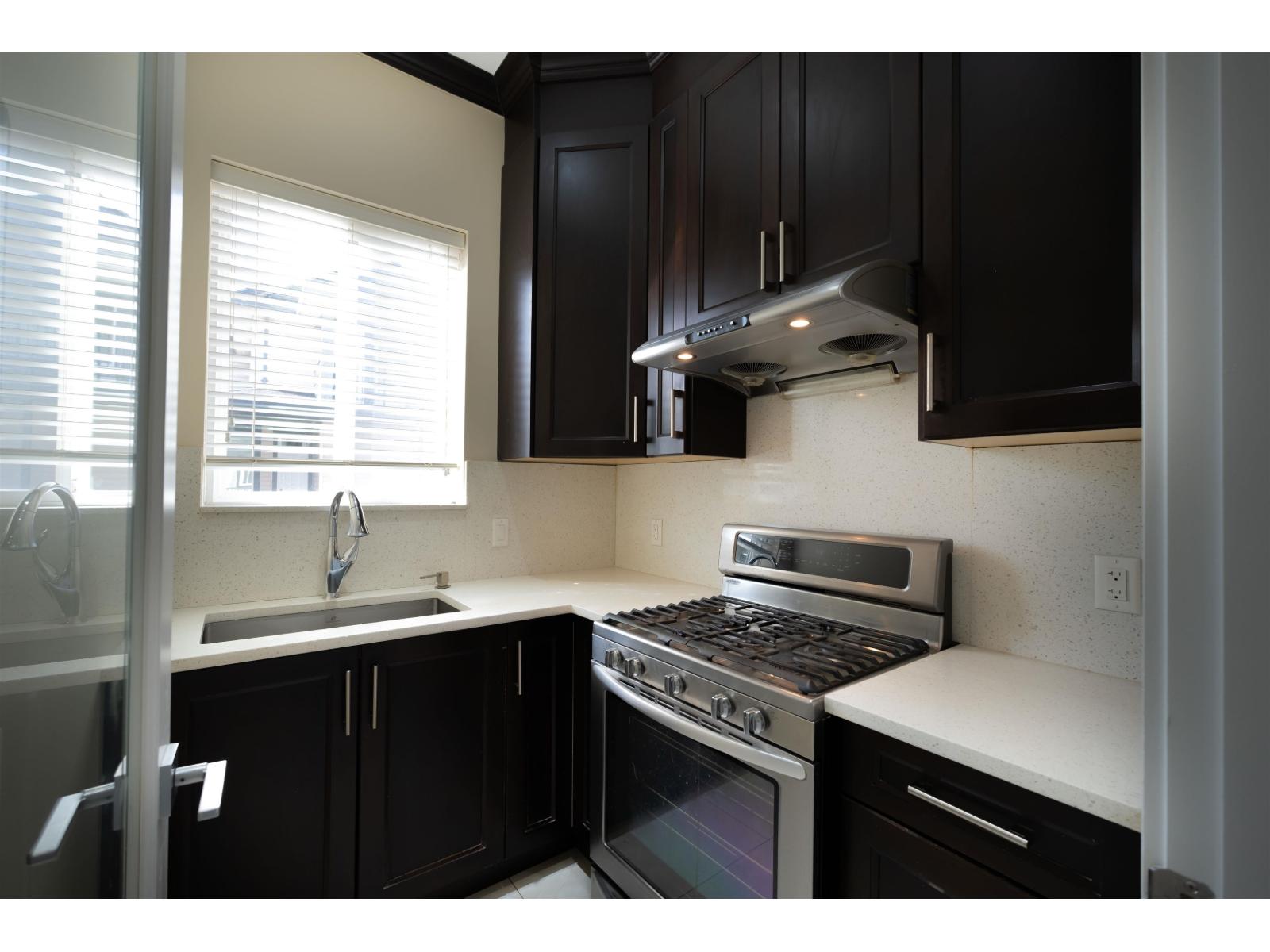 7420 116 Street, Delta, British Columbia  V4C 5T2 - Photo 15 - R3122894