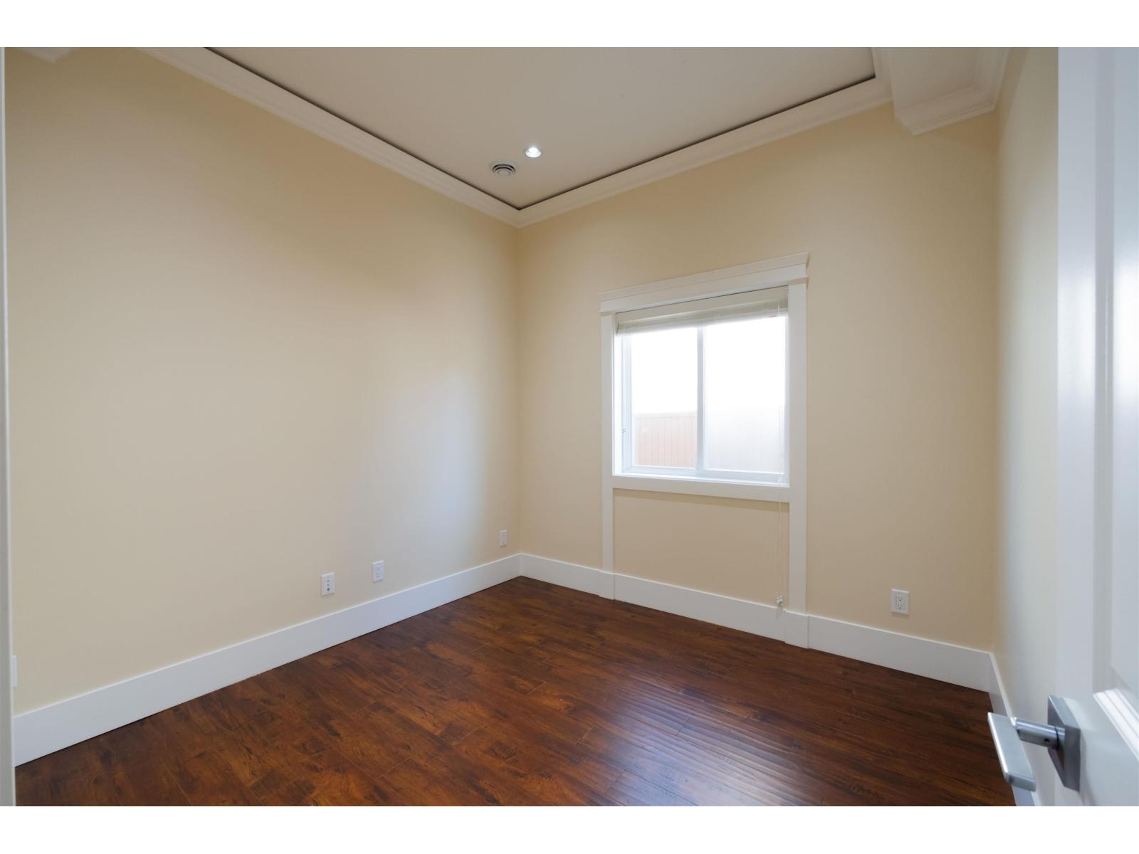 7420 116 Street, Delta, British Columbia  V4C 5T2 - Photo 16 - R3122894