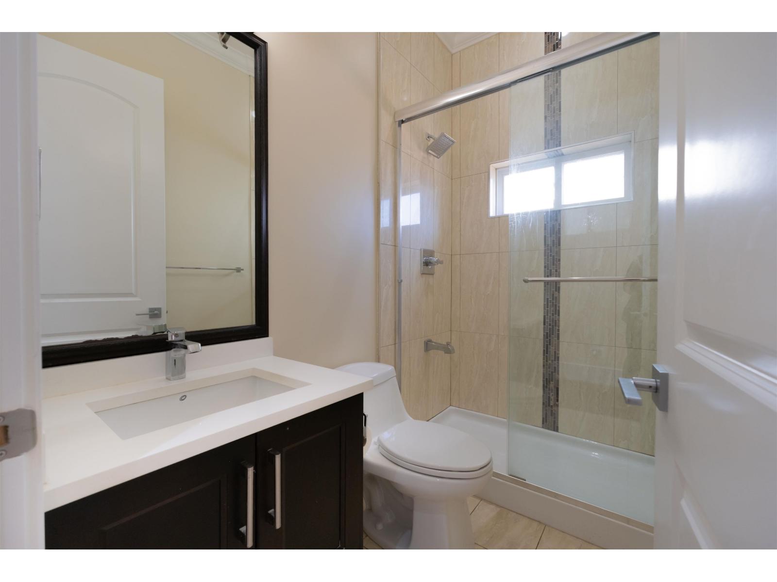 7420 116 Street, Delta, British Columbia  V4C 5T2 - Photo 17 - R3122894