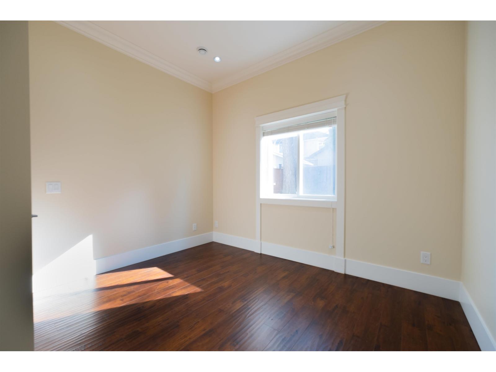 7420 116 Street, Delta, British Columbia  V4C 5T2 - Photo 18 - R3122894