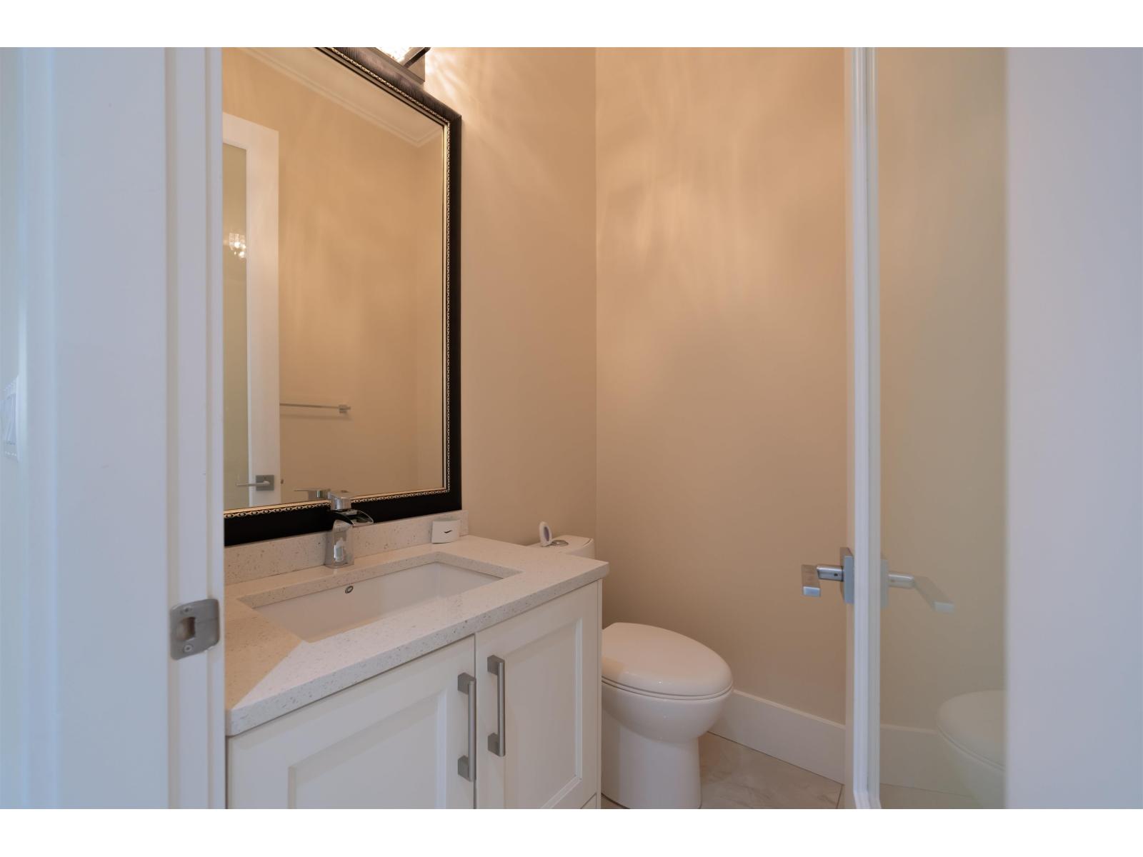 7420 116 Street, Delta, British Columbia  V4C 5T2 - Photo 19 - R3122894