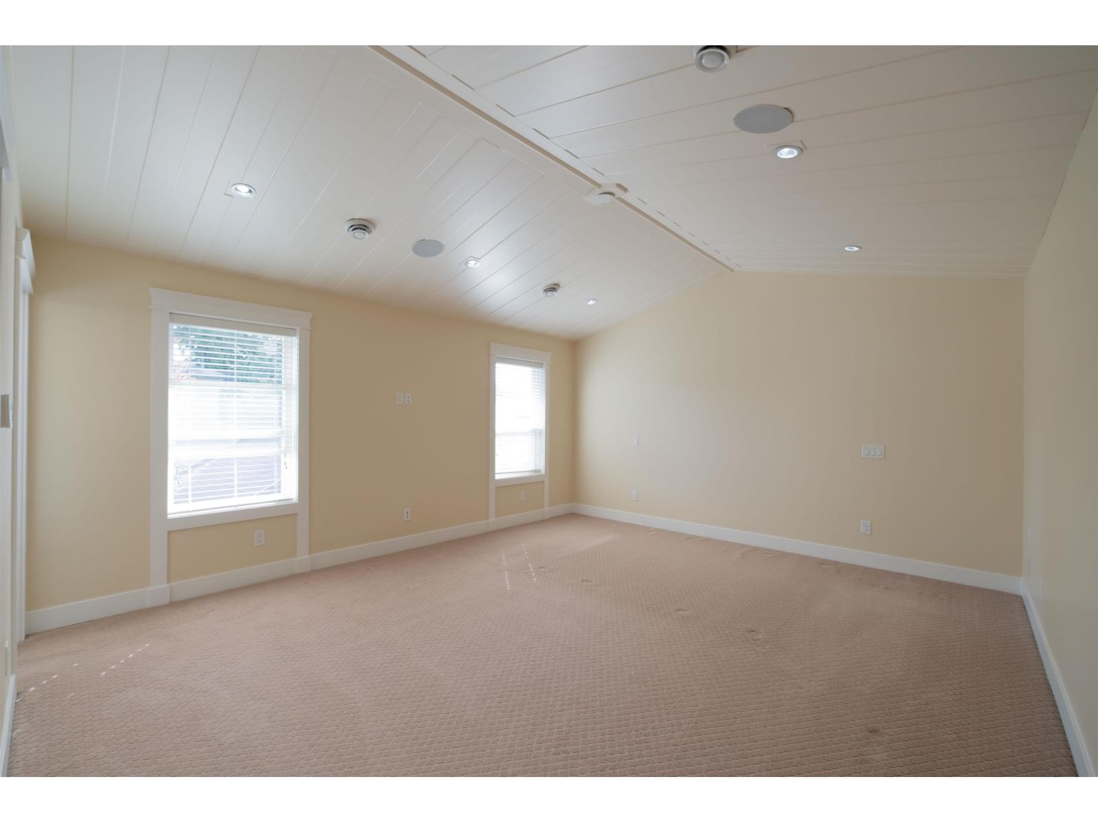 7420 116 Street, Delta, British Columbia  V4C 5T2 - Photo 20 - R3122894
