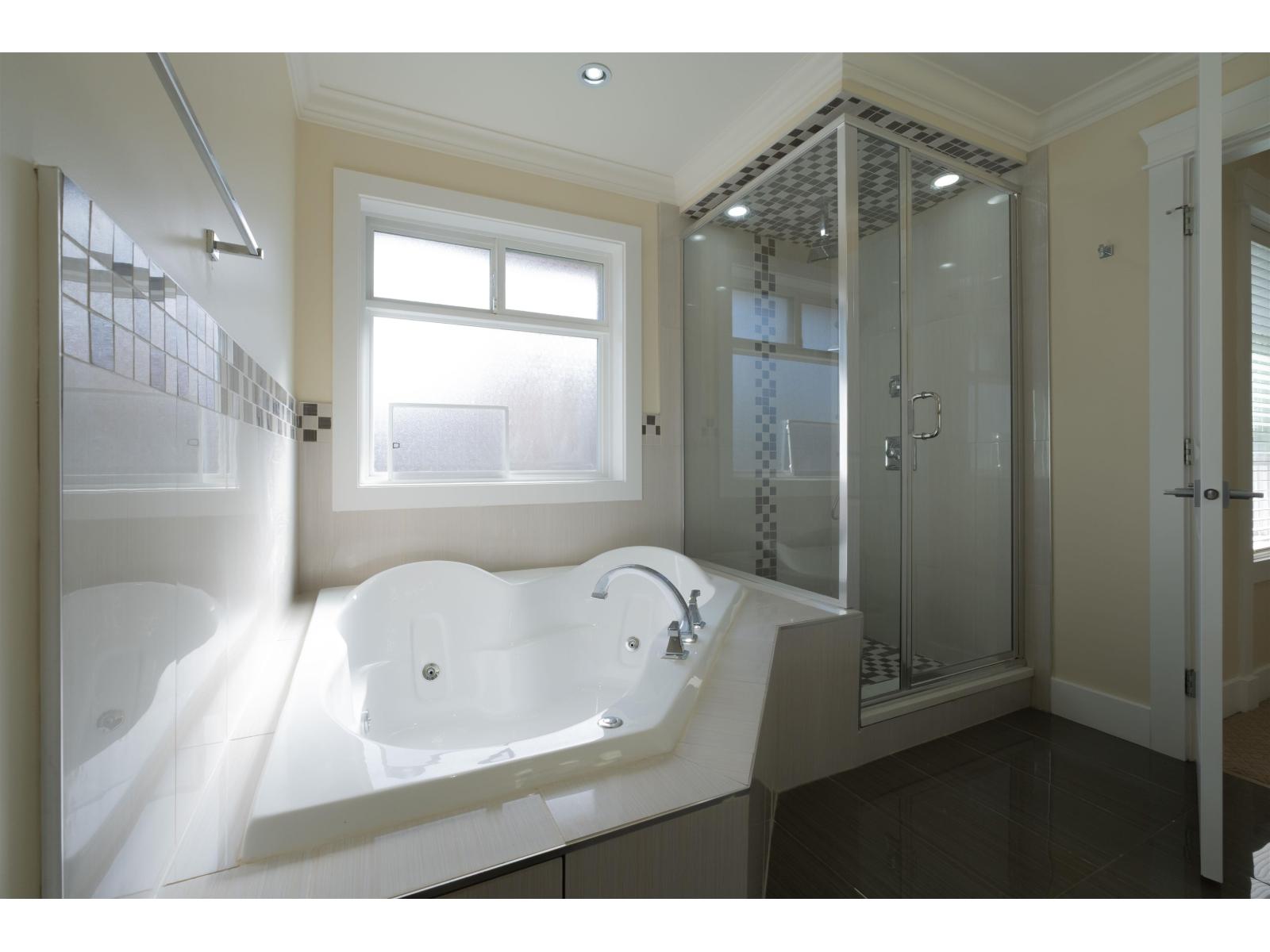 7420 116 Street, Delta, British Columbia  V4C 5T2 - Photo 22 - R3122894