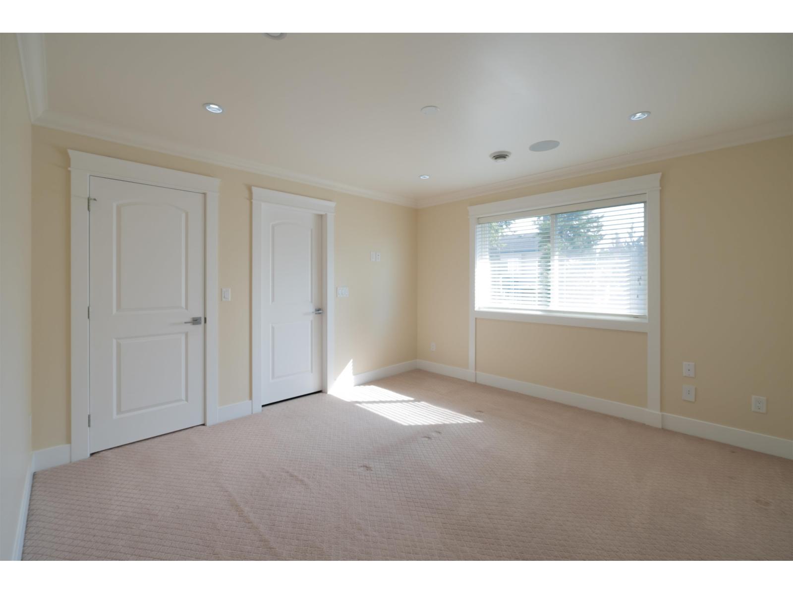 7420 116 Street, Delta, British Columbia  V4C 5T2 - Photo 23 - R3122894
