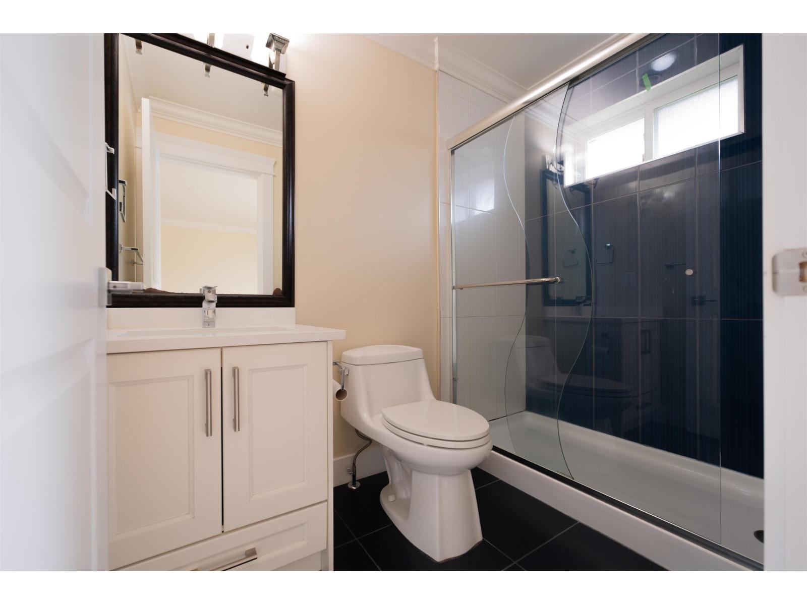 7420 116 Street, Delta, British Columbia  V4C 5T2 - Photo 24 - R3122894