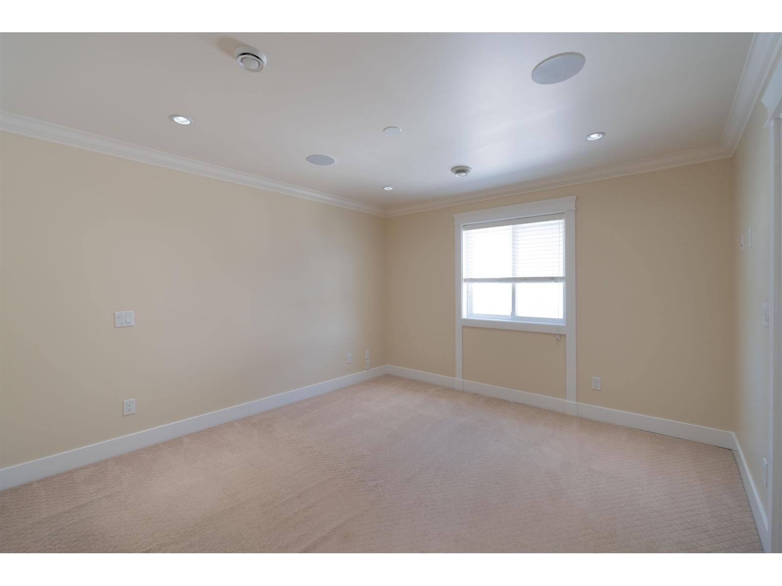 7420 116 Street, Delta, British Columbia  V4C 5T2 - Photo 25 - R3122894