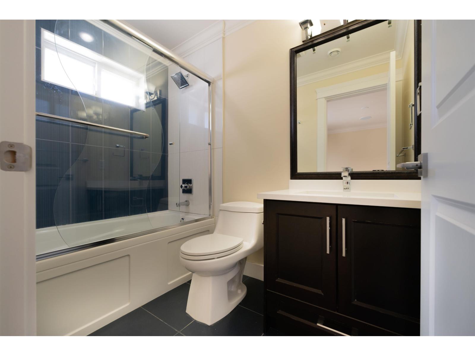 7420 116 Street, Delta, British Columbia  V4C 5T2 - Photo 26 - R3122894